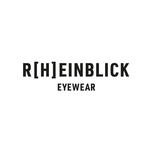 R[h]einblick Eyewear