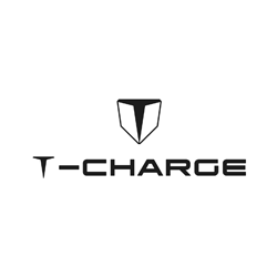 T-Charge