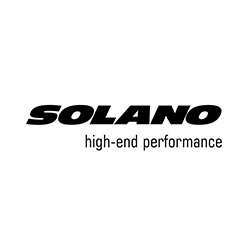 Solano Eyewear